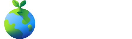 Earth Friendly Home & Garden